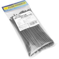 �A�X�g���v���_�N�c�@�q�[�g�V�������N�`���[�u�@���S