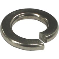 �R�m�G�@�X�e�����X�@�΂ˍ����@�X�v�����O���b�V���[