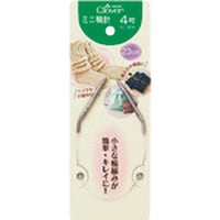 �b�k�n�u�d�q�@�~�j�֐j�@�Q�R�����@�S��