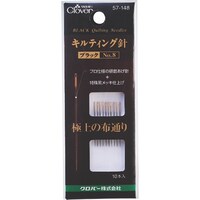 bknudq@LeBOjuubNv@mDW