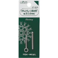 bknudq@^eBO[XpjmDW@TVWQX@P