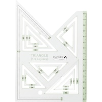 bknudq@s[Xev[gpOp`P^Q