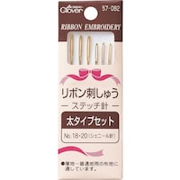 bknudq@{hイXeb`j@^Cv