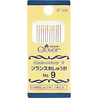 �b�k�n�u�d�q�@�t�����X�h���イ�j�m���D�X