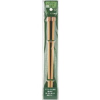 bknudq@gh~j_j@Q{j@PT