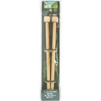 bknudq@gh~j_j@Q{jW{@X