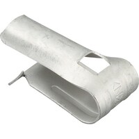 mdftqnrt@eubNP[uxiQO