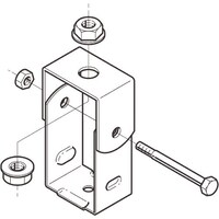 �m�d�f�t�q�n�r�t�@���[�X�E�F�C�݂����