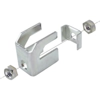 mdftqnrt@gap⋭iTj