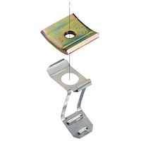 �m�d�f�t�q�n�r�t�@�_�N�^�[���i�b�g�ێ���i�Q�O��