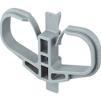 mdftqnrt@eubNP[uxiPOj