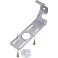 �m�d�f�t�q�n�r�t�@�݂�{���g�p���m���t����i�P�O