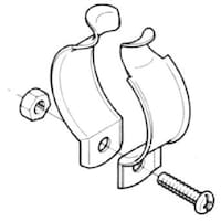 mdftqnrt@pCbN@Nbv@XeX