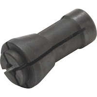 �r�h�@�_�C�O���C���_�[�p�@�R�����R���b�g