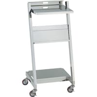 sqtrbn@nC[Ne[u@I[XeX