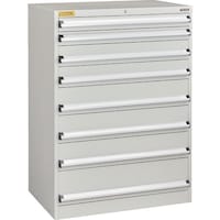 sqtrbn@udXr^ʃLrlbg@WWOw