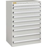 sqtrbn@udXr^ʃLrlbg@WWOwTTOwgPQOO@oXi@zCgF@udXrPQOQv@P