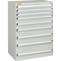 sqtrbn@udXr^ʃLrlbg@WWOw