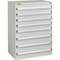 sqtrbn@udXr^ʃLrlbg@WWOw