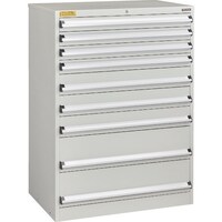 sqtrbn@udXr^ʃLrlbg@WWOw