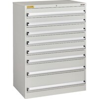 sqtrbn@udXr^ʃLrlbg@WWOw