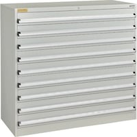 �s�q�t�r�b�n�@�u�d�P�R�r�^�L���r�l�b�g�@�P�R�O�O�w