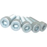 �R�m�G�@���x�敪�P�S�D�X�����x�Z�p���t���{���g�@�f