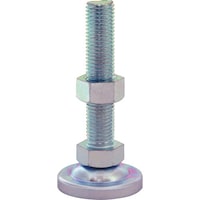 �R�m�G�@�r�|�u�h�[���^�d�ʕ��p�T���A�W���X�g�{���g