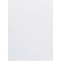 bknudq@p^[V[g@唻SO@TVUVQ@PiPj