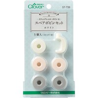 bknudq@XyA{rZbgzCgyPʁFo