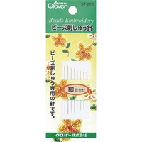 bknudq@r|Yhイj@׎捇킹