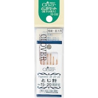 �b�k�n�u�d�q�@�g�|�Ƃ��j�Z�b�g�m���D�P�T�\�Q�O�݂艺����