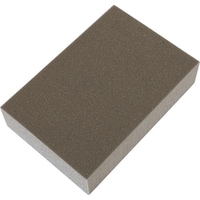 �b�k�n�u�d�q�@�t�F���g�p���`���[�p�X�|���W�}�b�g