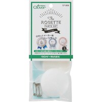 bknudq@[bg[J[pp[cZbg@[