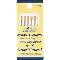 �b�k�n�u�d�q�@�t�����X�h���イ�j�m���D�V