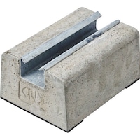 �m�d�f�t�q�n�r�t�@�f�[�����u���b�N