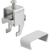 �m�d�f�t�q�n�r�t�@�P�[�u���[�i�P�i�p�j�i�P�O���j