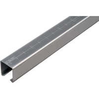 �m�d�f�t�q�n�r�t�@���[���h�_�N�^�[