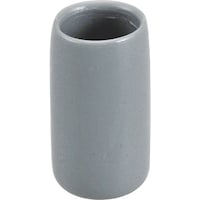 �m�d�f�t�q�n�r�t�@�{���g�E�i�b�g�ی�L���b�v