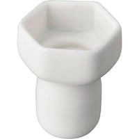 �m�d�f�t�q�n�r�t�@�{���g�E�i�b�g�ی�L���b�v�i�Q�O