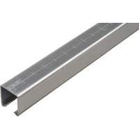 �m�d�f�t�q�n�r�t�@���[���h�_�N�^�[�X�e�����X