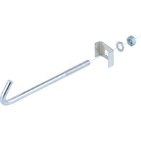 mdftqnrt@gap@⋭iTj