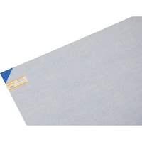 ���@�G���r�@�@�P�~�X�P�O�~�X�O�O����