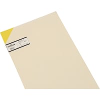 ���@�G���r�@���@�Q�~�X�P�O�~�R�O�O����