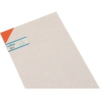 @GrIWR~XPO~ROO@daXRRX@P