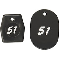 ���@�N���[�N�`�P�b�g�@���@�T�P�[�P�O�O