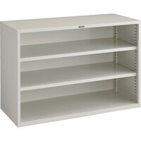 sqtrbn@cw^ۊǌɁ@I[v@PROOwT