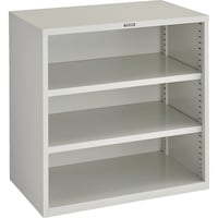 �s�q�t�r�b�n�@�c�w�^�ۊǌɁ@�I�[�v���@�W�W�P�w�T�T