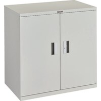 sqtrbn@cw^ۊǌɁ@J@WWPwTTP