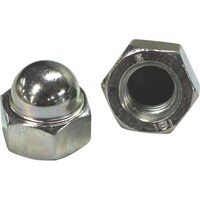 �R�m�G�@�܃i�b�g�@�S�@�O���N�����[�g�@�l�P�O�@�i�R